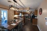 742 Perry Street - Photo 22