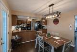 742 Perry Street - Photo 23