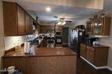 742 Perry Street - Photo 24