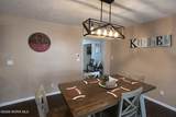742 Perry Street - Photo 25