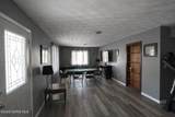 742 Perry Street - Photo 26