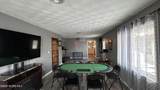 742 Perry Street - Photo 27
