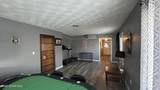 742 Perry Street - Photo 28