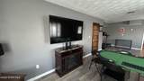 742 Perry Street - Photo 29