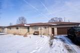742 Perry Street - Photo 3