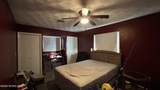 742 Perry Street - Photo 30