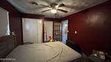 742 Perry Street - Photo 31
