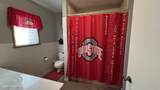 742 Perry Street - Photo 32