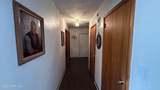 742 Perry Street - Photo 33