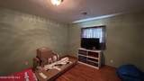 742 Perry Street - Photo 34