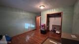 742 Perry Street - Photo 35