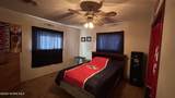 742 Perry Street - Photo 36