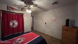 742 Perry Street - Photo 37