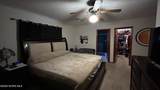 742 Perry Street - Photo 38