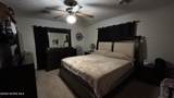 742 Perry Street - Photo 39