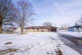 742 Perry Street - Photo 4