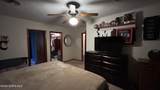 742 Perry Street - Photo 40