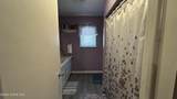 742 Perry Street - Photo 41