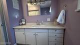 742 Perry Street - Photo 42