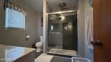 742 Perry Street - Photo 43