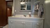 742 Perry Street - Photo 44