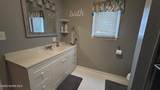 742 Perry Street - Photo 45