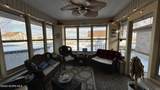 742 Perry Street - Photo 46