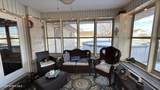 742 Perry Street - Photo 47