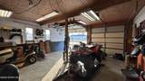 742 Perry Street - Photo 48