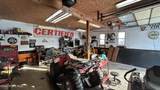 742 Perry Street - Photo 49