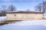 742 Perry Street - Photo 5