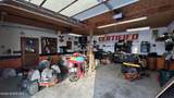 742 Perry Street - Photo 50