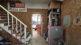 742 Perry Street - Photo 51