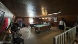 742 Perry Street - Photo 53