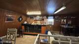 742 Perry Street - Photo 54
