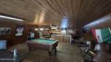 742 Perry Street - Photo 56