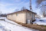 742 Perry Street - Photo 6