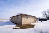 742 Perry Street - Photo 7