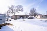 742 Perry Street - Photo 8