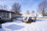 742 Perry Street - Photo 9