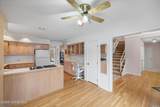 6753 Carrie Pine Lane - Photo 12
