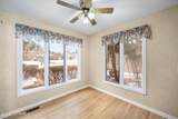 6753 Carrie Pine Lane - Photo 13