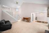 6753 Carrie Pine Lane - Photo 15