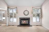 6753 Carrie Pine Lane - Photo 16