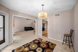 6753 Carrie Pine Lane - Photo 19