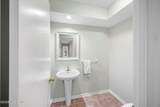 6753 Carrie Pine Lane - Photo 21