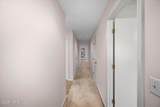 6753 Carrie Pine Lane - Photo 22