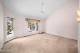 6753 Carrie Pine Lane - Photo 25