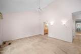 6753 Carrie Pine Lane - Photo 26