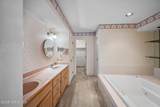 6753 Carrie Pine Lane - Photo 28